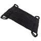 thumbnail image 5 of Patient Turning Sheet, Convenient Oxford Cloth All Round Care Positioning Pad 100kg Load Bearing Multifunctional  For Home ANGGREK Patient Turning Sheet, 5 of 8