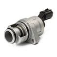 thumbnail image 3 of Idle Air Control Valve 2003 - 2007 for Dodge for Ram 1500 ST SLT TRX4 8 Cyl 4.7L -, 3 of 4