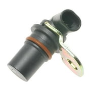 BWD Automotive AT Output Shaft Speed Sensor