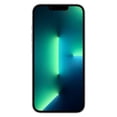 thumbnail image 2 of Apple iPhone 13 Pro Silver 128GB AT&T, 2 of 4