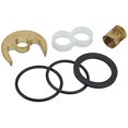 thumbnail image 2 of Grohe 46346000 Shank Mounting Kit, No Finish, 2 of 4