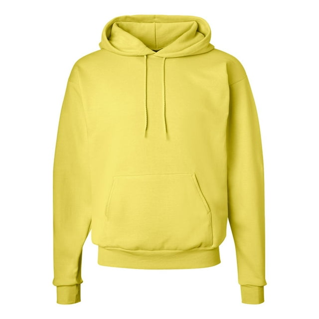 Hanes Ecosmart Chandail à Capuchon pour Hommes