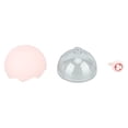 thumbnail image 1 of Molde de silicona para bolas de hielo, molde para bolas de hielo, molde fácil para bolas de hielo, molde para cubitos de hielo redondos, diseño personalizado, 1 of 12