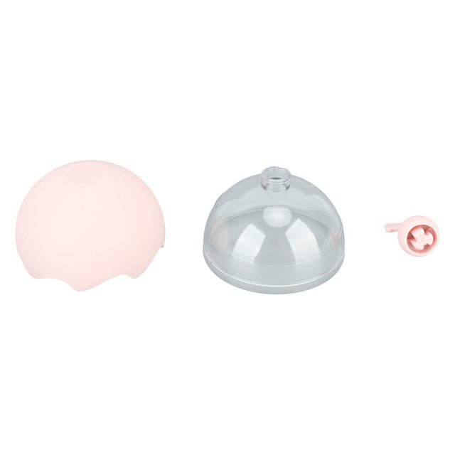 Molde de silicona para bolas de hielo, molde para bolas de hielo, molde fácil para bolas de hielo, molde para cubitos de hielo redondos, diseño personalizado