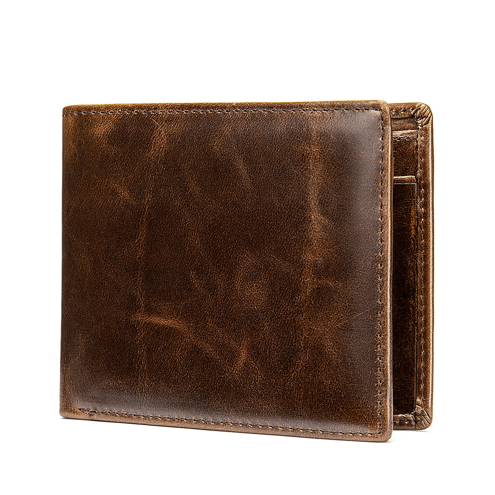 Be Uniquely You With Our Genuine Cowhide Purses and Handbags - Cowhide Rugs