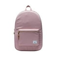 thumbnail image 5 of HERSCHEL SUPPLY CO HERSCHEL SETTLEMENT BACKPACK ASH ROSE CLASSIC 23.0L, 5 of 5