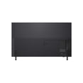 thumbnail image 2 of Pantalla 55 pulgadas LG AI QNED 55QNED82 4K Smart TV 2025, 2 of 14