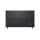 thumbnail image 2 of Pantalla 55 pulgadas LG AI QNED 55QNED82 4K Smart TV 2025, 2 of 14