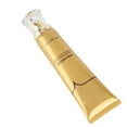 thumbnail image 4 of Crema para eliminar cicatrices, marcas de acné, granos y manchas, 30 g, 4 of 9