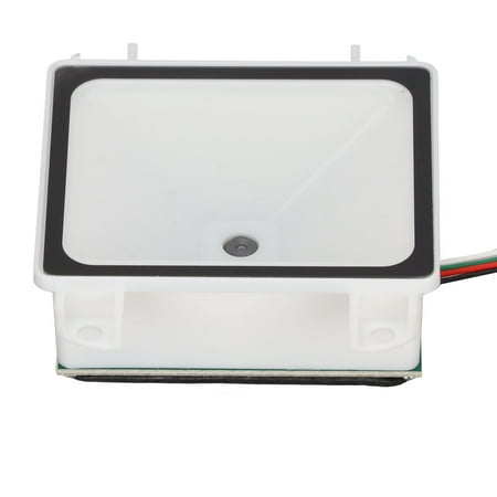 Scanner de Code à Barres Filaire, Prise de Détection Infrarouge et ...