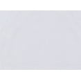 thumbnail image 2 of Zelouf Ottoman Stripes  , Sewing, DIY, Crafts Fabric by the Yard, C White, 3 Yard, 2 of 2
