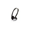 thumbnail image 2 of Panasonic RP-HT21 Auriculares ligeros con XBS (paquete de 5), 2 of 2