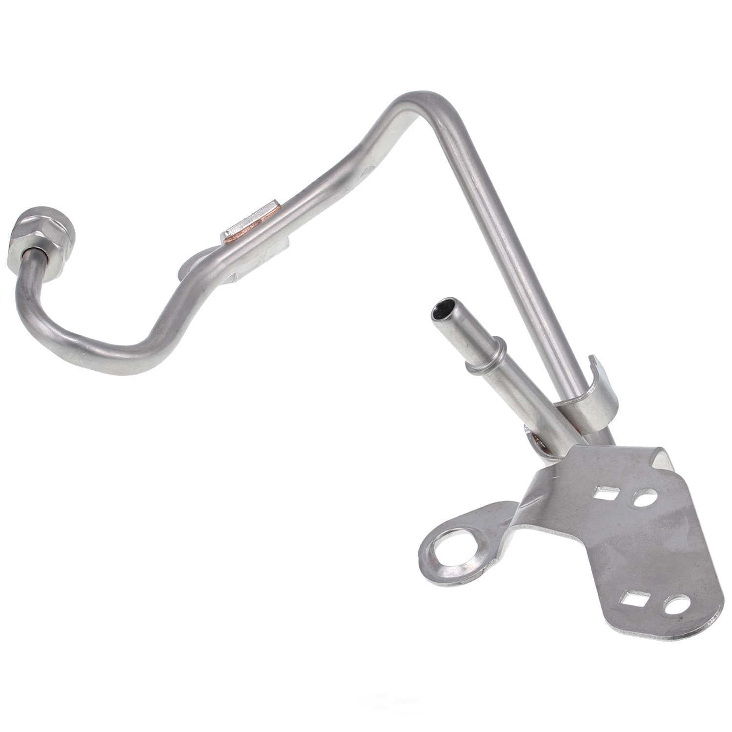 GB 893-011 GDI Fuel Feed Line