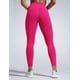 thumbnail image 2 of Leggins de entrenamiento CRZ YOGA Butterbreeze, cintura alta, 25 pulgadas, para mujer, 2 of 4