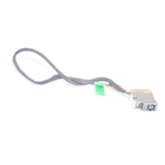 Compatible with 799749-S17 Replacement for 799749-S17 Hp DC in Jack Cable 17-AE165NR