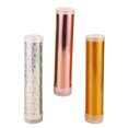 thumbnail image 4 of DIY Kaleidoscope Materials 3 Sets DIY Kaleidoscope Making Kits Educational Science Developmental Toy, 4 of 7