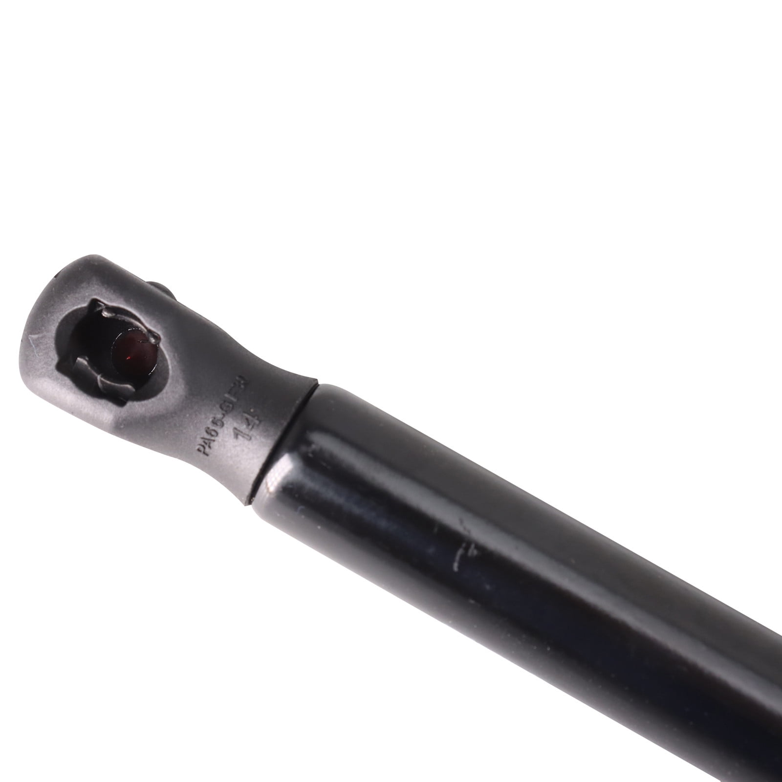 TRQ Hood Lift Support Shock Strut Fits 2010 Dodge Ram 2500 Ram 3500 2011-2018 Ram 2500 3500