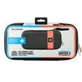 thumbnail image 2 of Surge Travel Case for The Nintendo Switch 2 Accessories, 2 of 9