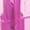red, variant on Clear Ball Hamster Ball Small Pet Running Exercise Ball Guinea Pig Playing