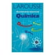thumbnail image 1 of Diccionario Esencial Química Ediciones Larousse S.A de C.V Equipo Editorial, 1 of 2