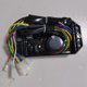 thumbnail image 5 of -DAVR-50S (PLYDAVR50S) Aspire Single-Phase Alternators AVR 5KW Kipor Generator Spare Parts AVR DAVR 50S, 5 of 5