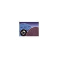 thumbnail image 2 of Norton 66261138206 Gemini R766/R228 AO Coarse Grit 3" Discs, 24 Grit, 50 Discs, 2 of 2