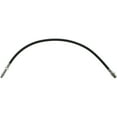 thumbnail image 2 of Centric Parts 15068011 Brake Hydraulic Hose Fits select: 1966 CHEVROLET C10, 1966 CHEVROLET K10, 2 of 3
