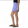 thumbnail image 6 of Columbia Women's Omni-Shield Stretch Water  Stain Resistance Skort (1191665), 6 of 10