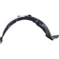 thumbnail image 6 of Garage-Pro Fender Liner SET Compatible with 2014-2015 Kia Optima Front, Driver and Passenger Side, 6 of 7