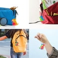 thumbnail image 4 of Fidget Toy Genuvi Dinosaur Party Favors Pop, 30 unidades para niños de 4 a 8 años, 4 of 6