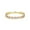 Yellow Gold, variant on 14K Gold Bohemian Crystal Bracelet for Women,Luxury Branch Shape Natural Pink Crystal Charm Bracelet,Fashion Bracelet Jewelry Gift for Her