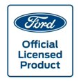 thumbnail image 6 of Thunderbird Script Flat Steel Sign, 6 of 7