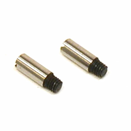 Saito Engines Rocker Arm Pins A K Q S X Y A Dd E I Jj Kk As Bm Bz Bs Ca Cf Sai5043 Walmart Com Walmart Com