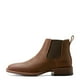 thumbnail image 2 of Bota vaquera ARIAT Booker Ultra para hombre Brown Oiled Rowdy, 2 of 7