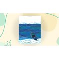 thumbnail image 4 of Eric Carle's Animals Animals, Eric Carle, Laura Whipple Paperback, 4 of 4