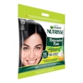 thumbnail image 4 of Retocador de raíces Garnier Nutrisse 10 tonos negros intensos, 4 of 4