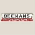 thumbnail image 3 of Beemans Chewing Gum | Step Along Mister! Vintage Ad Tee, 3 of 3