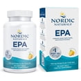 thumbnail image 1 of Nordic Naturals Suplemento Alimenticio de EPA, 60 cápsulas, 1 of 7
