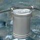thumbnail image 4 of Utensilios de cocina al aire libre Abanopi olla arrocera portátil acero inoxidable multifuncional, 4 of 8
