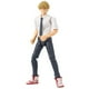 thumbnail image 2 of Figura de acción ANIME HEROES Chainsaw Man Denji & Pochita, 2 of 9