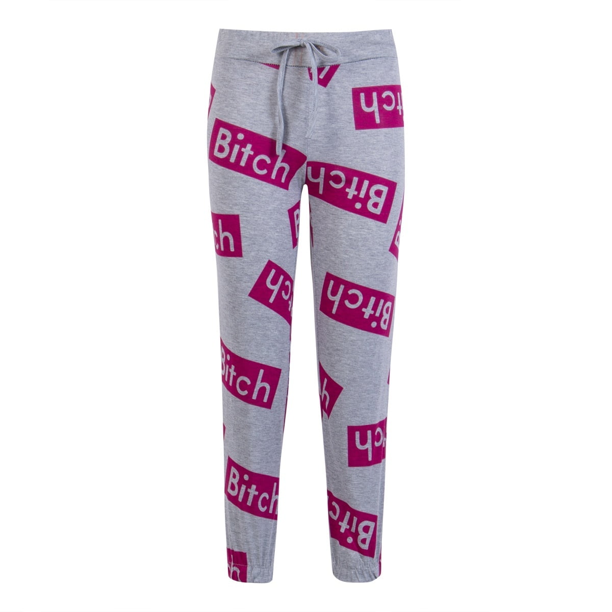 womens legging tracksuit