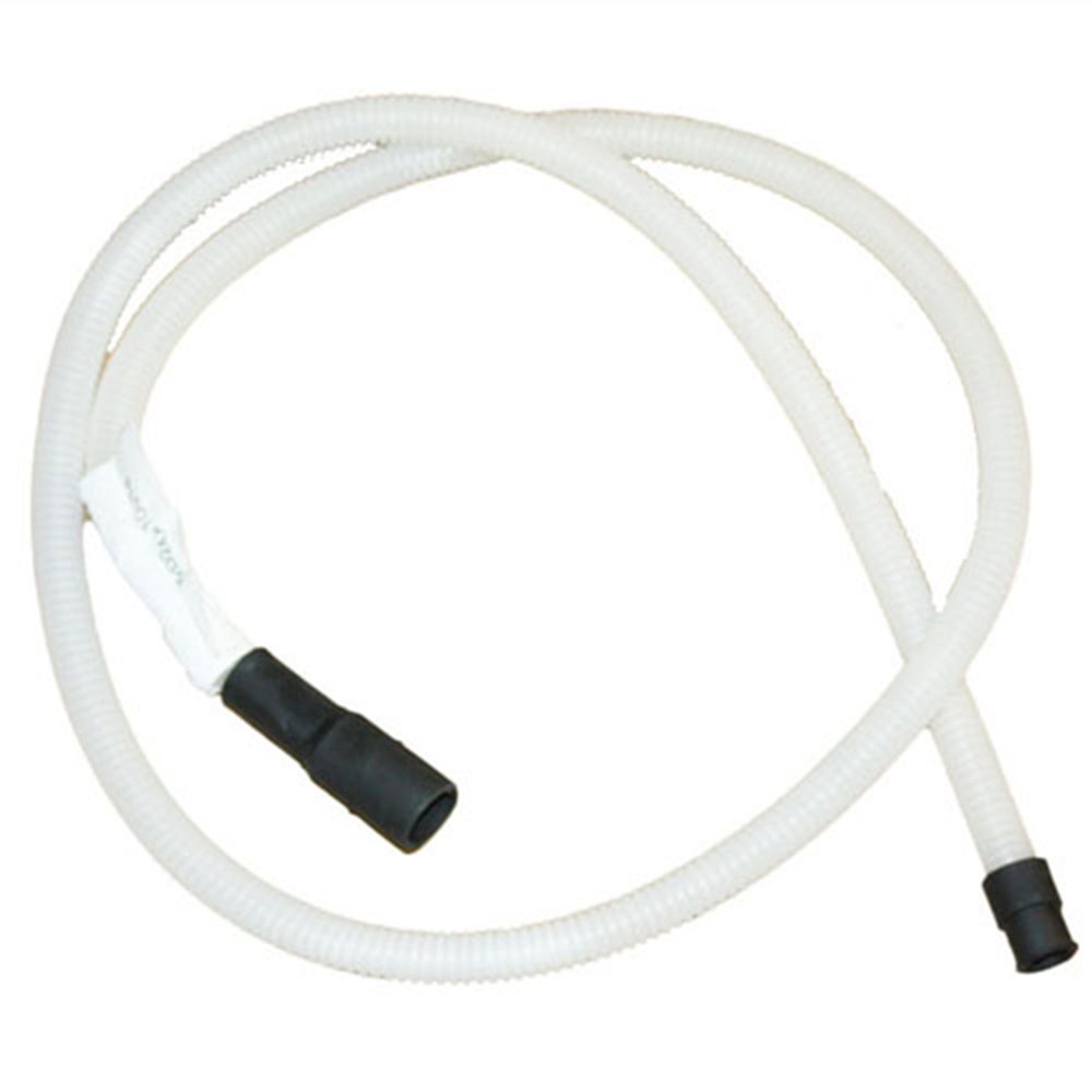 WD24X10014 For GE Dishwasher Drain Hose