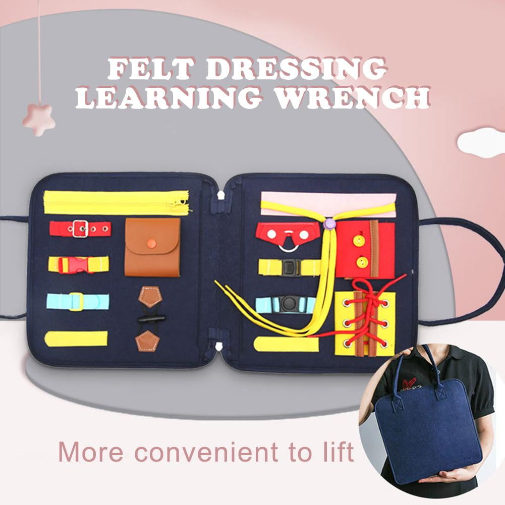 toy mobile phone for 4 year old