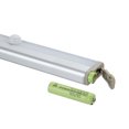 thumbnail image 5 of 2 Pack Step Light, 5 of 7