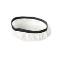 thumbnail image 5 of Portable Radome Soft Cloth Flash Photography Cloth White Soft Blackout Translucent Cloth Photograph, 5 of 5