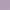 I-Lavender Micro, variant on Juicy Couture Womens King 2 Faux Suede Cozy Winter & Snow Boots