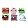 Carson-Dellosa Pencil Topper