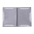 thumbnail image 1 of Amdohai Multifunctional Music Score Holder A4 Size Paper Sheet Document, 1 of 8