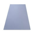 thumbnail image 3 of Walk-N-Clean Dirt Grabber Mat 60-Sheet Refill Pad, 30 X 24, Gray | Bundle of 2 Cartons, 3 of 4