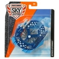 thumbnail image 3 of Matchbox Sky Busters Vehicle (Styles May Vary), 3 of 18
